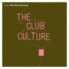The Club Culture EP (WEB)
