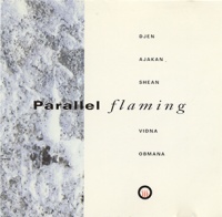 Parallel Flaming
