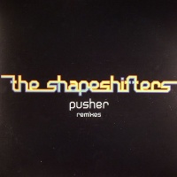 Pusher Remixes