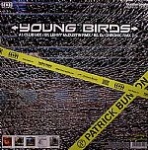 Young Birds