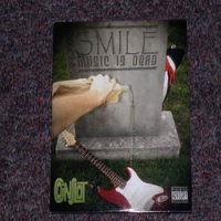 Smile Music Is Dead