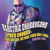 Electric Chubbyland