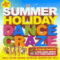 Summer Holiday Dance Craze