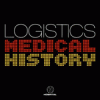 Medical History (WEB)