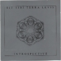 Sit Tibi Terra Levis # Introspective