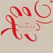 Duplex (Remixes)