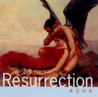 Resurrection