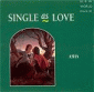 Single as Love