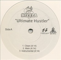 Ultimate Hustler