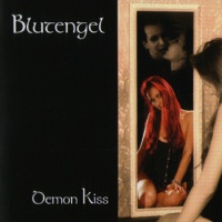 Demon Kiss (Limited Edition) (Cd 1)