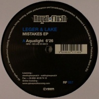 Mistakes 2 EP (WEB)