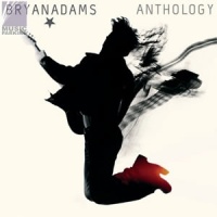 Anthology (CD 1)