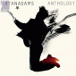 Anthology (CD 2)