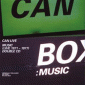 Can Live Music (Live 1971-1977) Vol.1