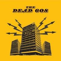 The Dead 60S