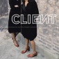 Clent