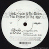 Total Eclipse Of The Heart (Vinyl)