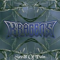 Seeds Of Pain
