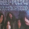 Machine Head 25Th Anniversary Edition (CD 1)