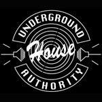 Underground Authority