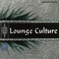 Lounge Culture