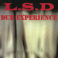Dub Experience