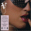 Hotel Voyeur (CD 1)