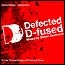 Defected D-Fused vol.1