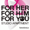 For Her For Him For You (CD)