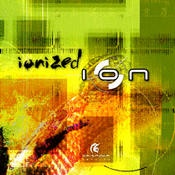 Ionized