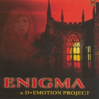 D-Emotion Project