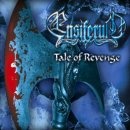Tale Of Revenge (Single)