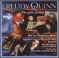 The World Of Freddy Quinn (CD 1)