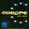 Europe 1982 - 2000