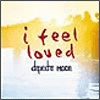 I Feel Loved (promo single)