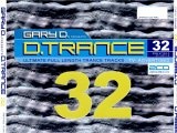 D Trance 32 (CD 3)