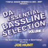 Da Essential Bassline Selection vol.2 (CD 2)