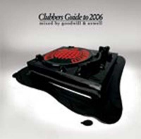 Ministry Of Sound Clubbers Guide vol.1 (CD 1)