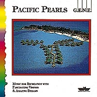 Pacific Pearls