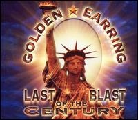 Last Blast Of The Century (CD 2)