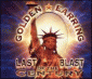 Last Blast Of The Century (CD 1)