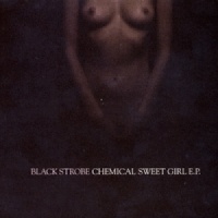 Chemical Sweet Girl E.p