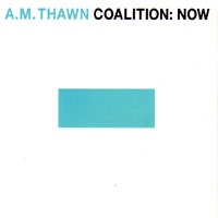 Coalition Now