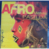 Pasilda (Vinyl)