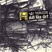 Dub Like Dirt