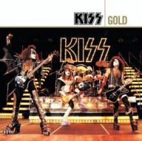 Gold (CD 2)