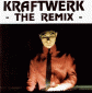 Re-Werked Remix