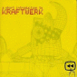 A Short Introduction To Kraftwerk