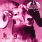 Kiss The Goat - Sic Transit Gloria Mundi