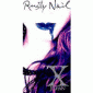 Rusty Nail (Single)